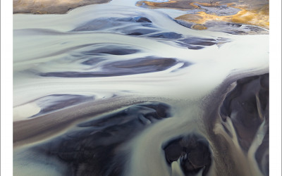 Inside Iceland 12