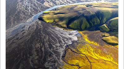 Inside Iceland 18