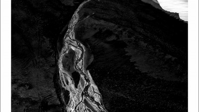 Inside Iceland 21