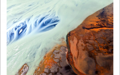 Inside Iceland 22