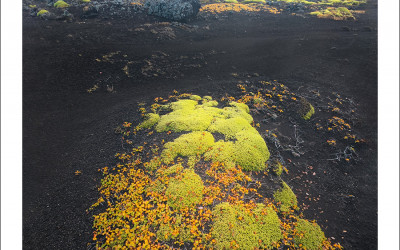 Inside Iceland