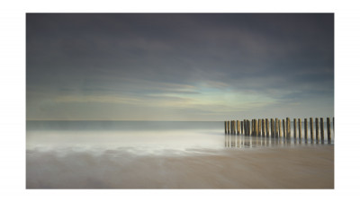 Sea of Zeeland