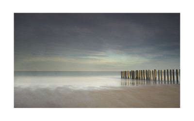 Sea of Zeeland