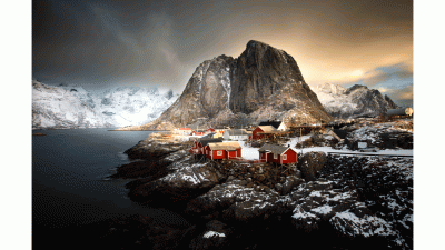 Reine