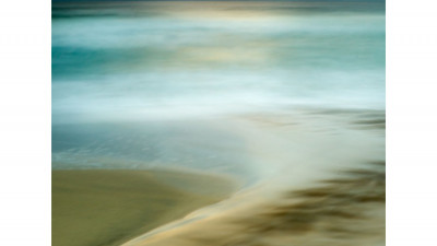 Sea II