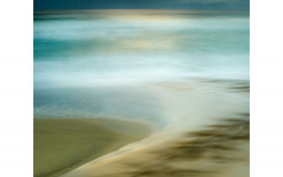 Sea II