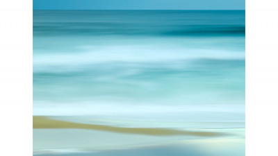 Sea III