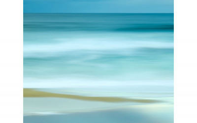 Sea III