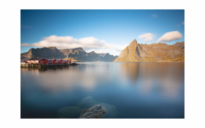 Reine