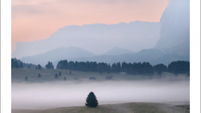 2026Dolomiti