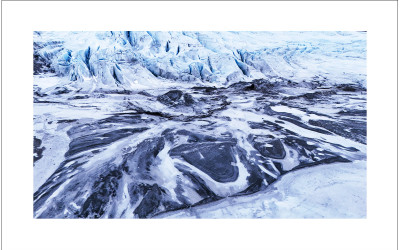 Flaajokull