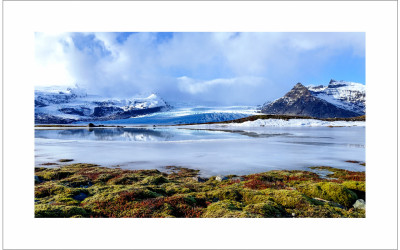 Iceland
