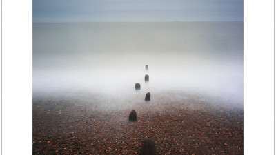 Into Sea