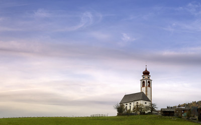 2025 10월 돌로미티