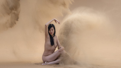 포즈