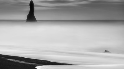 Iceland