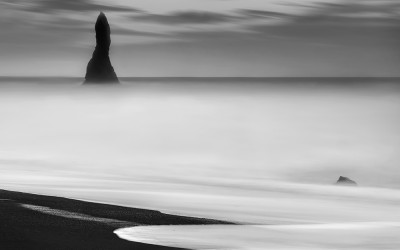Iceland
