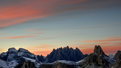 2025 10월 돌로미키