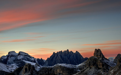 2025 10월 돌로미키