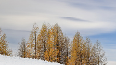 2025 10월 돌로미티