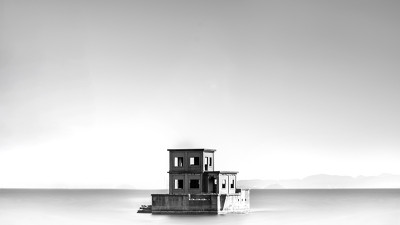 잘 다녀왔습니다.