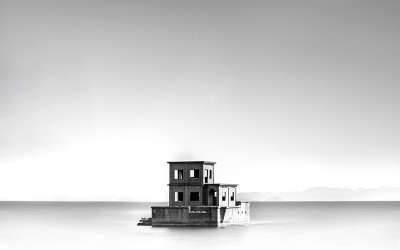 잘 다녀왔습니다.