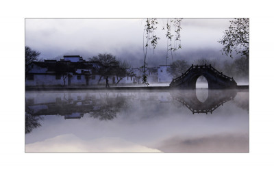 홍춘