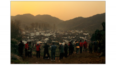 석성 포인트
