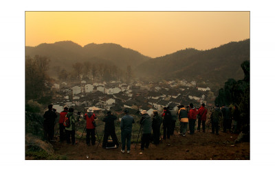 석성 포인트