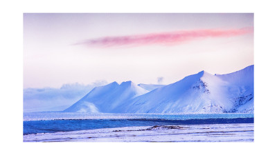Iceland