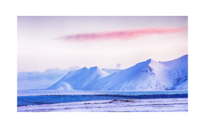 Iceland