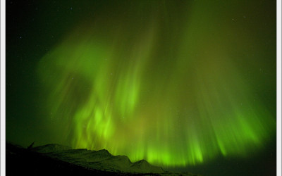 Alaska