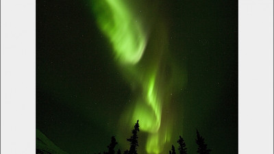 Alaska