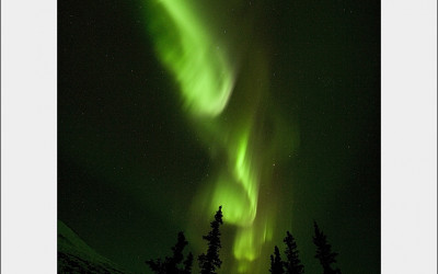 Alaska