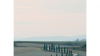 Toscana