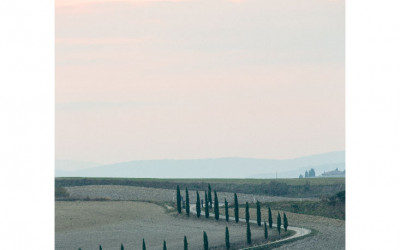 Toscana