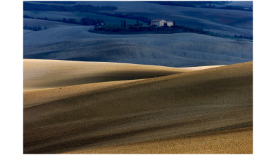 Toscana V