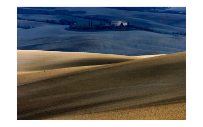 Toscana V