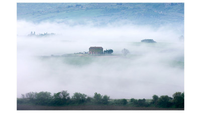 Toscana 7