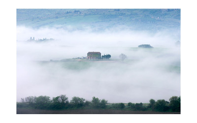 Toscana 7