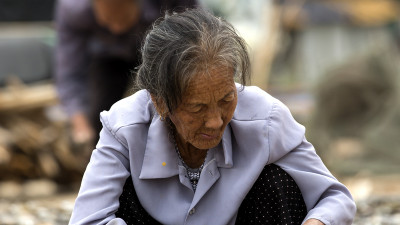 하포촬영 7