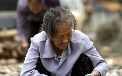 하포촬영 7