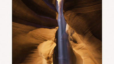 ART OF LIGHT