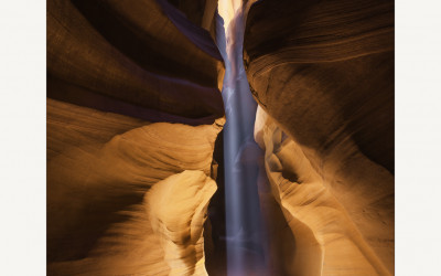 ART OF LIGHT