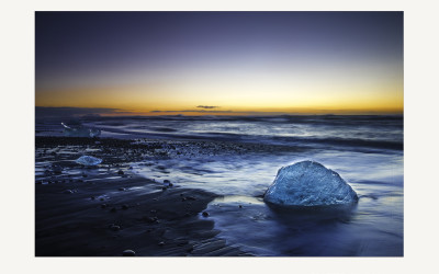 DAWN