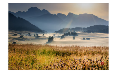 Alpe di siusi 2