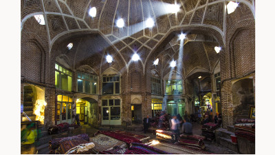 UNESCO World Heritage