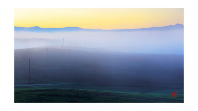 Toscana
