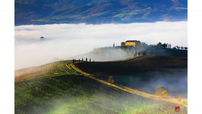 Toscana