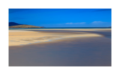 Isle of harris III
